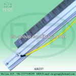 AB237 Superconductive Anti-static brush