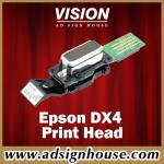 DX4 Print Head for Roland/Mimaki/Mutoh