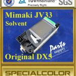 Mimaki JV33 Print Head Original DX5 Print Head