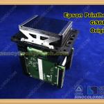 For Epson Print Head GS6000 ( F188000 )