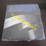 [Hot Sale] Germany AARON printing Doctor Blade with colorful box paking
