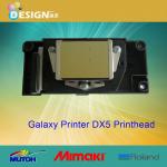 DX5 F187000 print head for Stylus Pro 4880/9800/7880/7800/9500/9880 printer