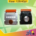 Xaar print head from UK/For any brand printer use with Xaar head