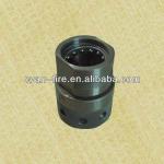 Bearing RO17506 of Roland spare parts for Roland offset printing machine-