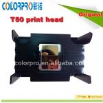 Original print head T50 for Epson P50/PX660/PX610/R290/T50