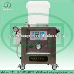 Automatic Explosion Proof Viscosity Controller