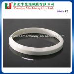 Size 90x82x10mm Ceramic Ring for Pad Printing Ink Cup