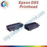 1440dpi dx5 epson printhead