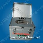 Hot sale eco solvent printhead cleaning machine