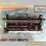 FG Fuser Assembly for FG LJ1160 RM1-2337-000
