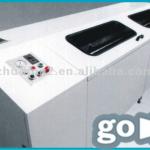 China Manufacture Good Quality printing roller cleaner