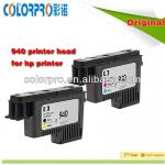 Hot new products for 2013 Original printhead cable for HP 940 for hp printer