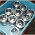 metal lathel bearings for printing press machine