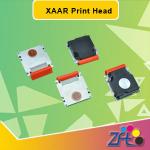 Best printer head XAAR 128-200/128-360 for sign shop