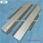 SMT printer squeegee for Suneast Full-automatic Printer Squeegee