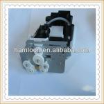 New Ink pump assembly for epson-