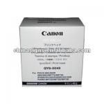 Canon QY6-0049 Printhead-