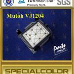 Cap Station For Mutoh VJ1204/1604/2606 Printer