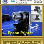 Generic Version Take-up Device For Epson Series Printer