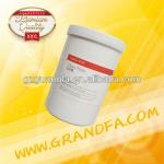 High performance clean paste for printing machine