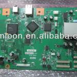 mainboard ASSY for epson stylus PRO 7880 / 7450