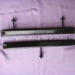 BUY TWO GET ONE FREE heidelberg offset printing machine spare parts plate clamp