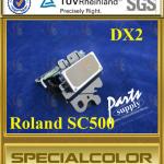 DX2 Print Head For Roland SC500