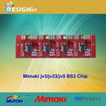 permanent chips BS3 for Mimaki JV5-130 / JV5-130S / JV5-160 / JV5-160s /JV5-250/JV5-260S/JV5-320/JV5-320DS /JV5-320S printerr
