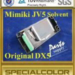 Mimaki Print Head For JV5 Original DX5 Print Head