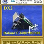 CJ400 Print Head For Roland CJ400/500/600 DX2