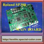 Roland Mainboard For SP300
