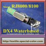 DX4 water based print head use for Roland/Mimaki/Mutoh printers