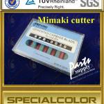 Mimaki Printer Cutting Blade