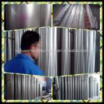 Rotray Nickel Screen Mesh Net for Textile Printing