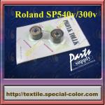 Pinch Roller For Roland SP540v/300v