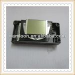 Printhead DX5 F186000 for solvent r2000/1900