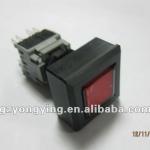switch,button,printing spare part for komori printing machine
