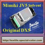 Mimaki JV33 Original Solvent Print Head
