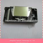 Original and new DX5 Printhead for 4880 / 7880 ( F 187000 )