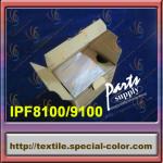 Inkjet Print Head Canon PF-03 For IPF8100/9100