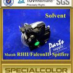 Solvent Pump For Mutoh RHII/FalconII/ Spitfire Solvent