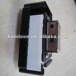 New print head compatible for epson R2400-