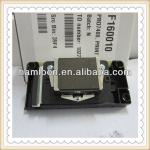 Print head DX5 F160010 for 4400/4800/7400/7800/9800-