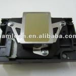 SALE!!!SALE!!! Epson print head DX5 For PX700W/TX800FW