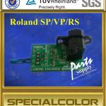 Encoder Sensor For Roland SP/VP/RS Printer
