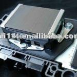 DX5 Water Based Printhead F158000