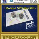 Pinch Roller For Roland SP540v/300v