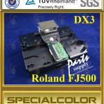 DX3 Print Head For Roland FJ500