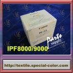Print Head PF-03 For Canon IPF8000/9000