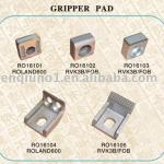 gripper pad for Roland FOB/ RVK3B